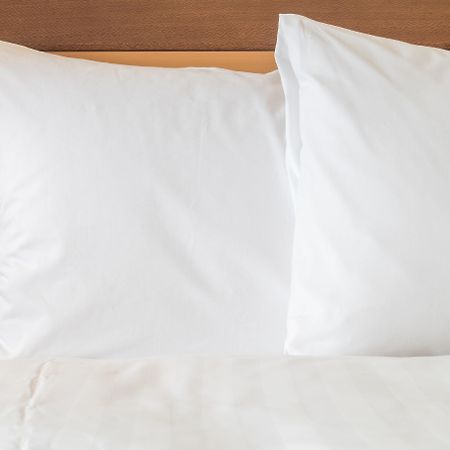 Holiday Inn Express & Suites Bryan - College Station By Ihg Eksteriør billede