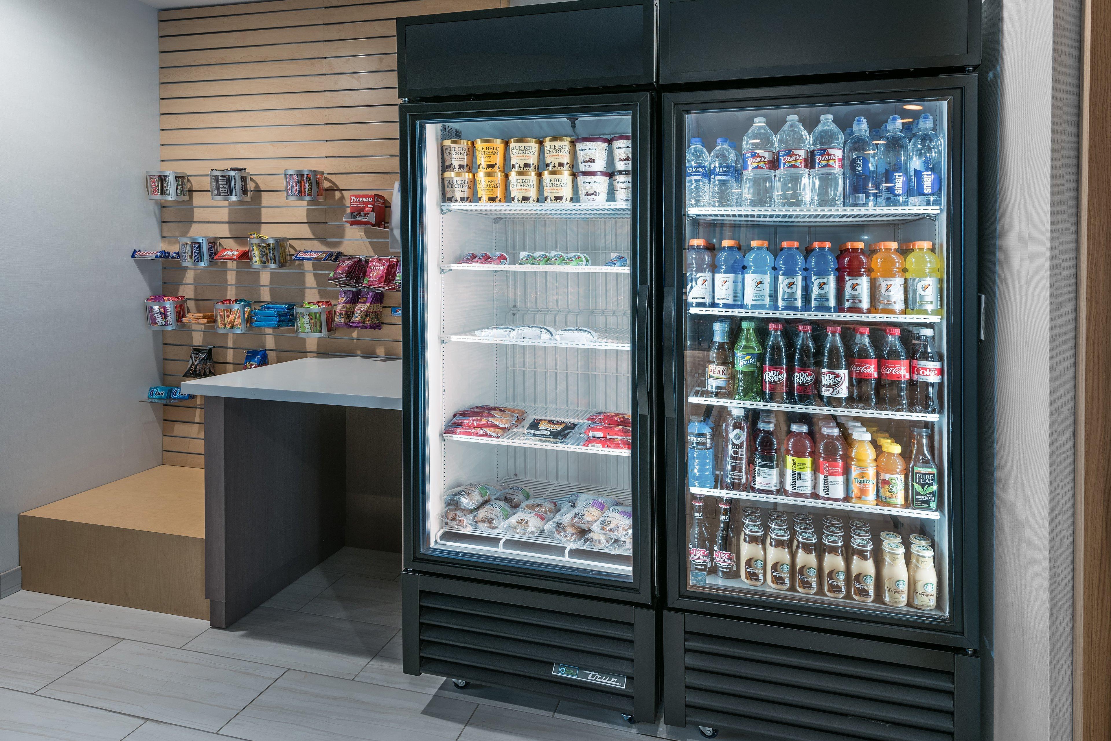 Holiday Inn Express & Suites Bryan - College Station By Ihg Eksteriør billede