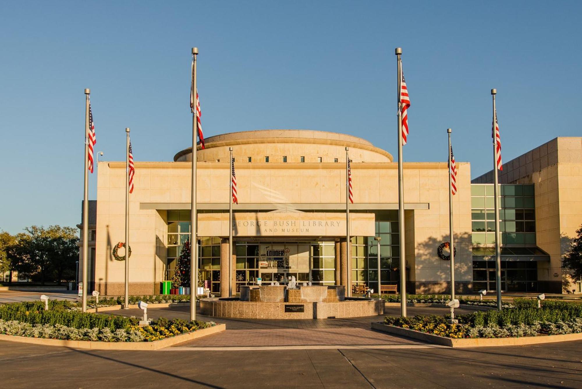Holiday Inn Express & Suites Bryan - College Station By Ihg Eksteriør billede